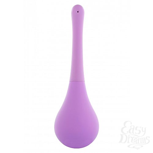  2    SQUEEZE CLEAN PURPLE F069P9F069P9SC
