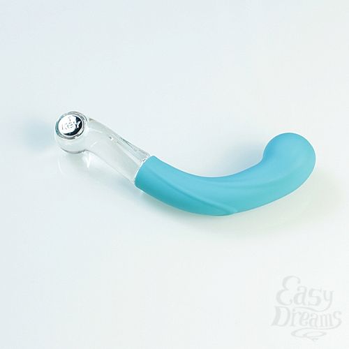  2   KEY COMET DONG PEARL BLUE 8070-05BXSE