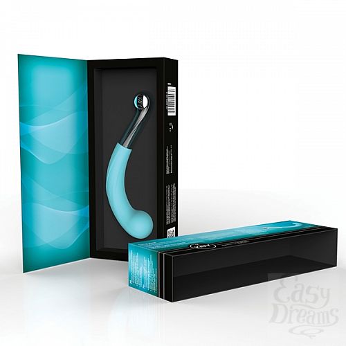  3   KEY COMET DONG PEARL BLUE 8070-05BXSE