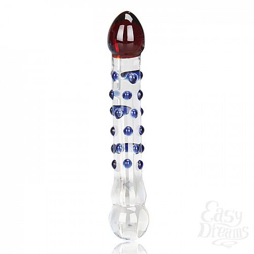  2      PLEASURE DOTS EF-T160