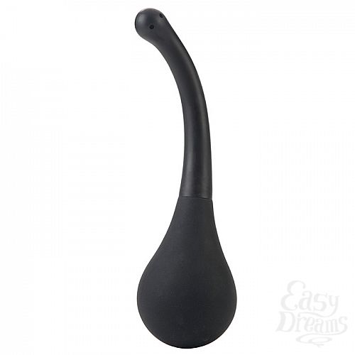  2     BOOTY CALL SE-0380-10-2