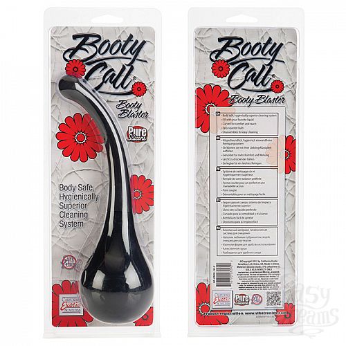  3     BOOTY CALL SE-0380-10-2