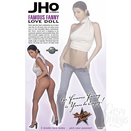  2   Jho 352400PD
