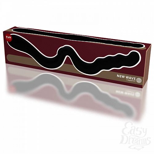  1:   New Wave 25336FF
