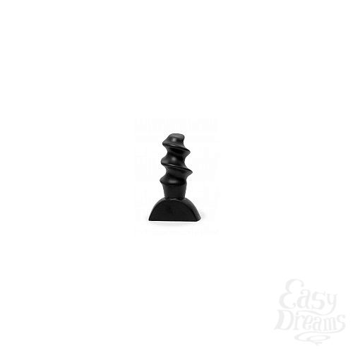  1:  Keep Burning    15,  