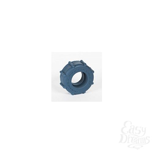  1:  Keep Burning    CK08BP,  -