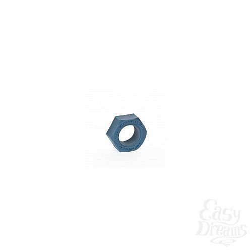  1:  Keep Burning    CK06BP,  -
