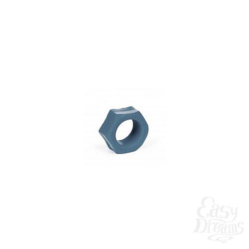  1:  Keep Burning    CK07BP,  -
