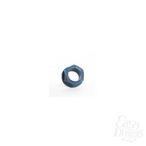  1:  Keep Burning    CK04BP,  -