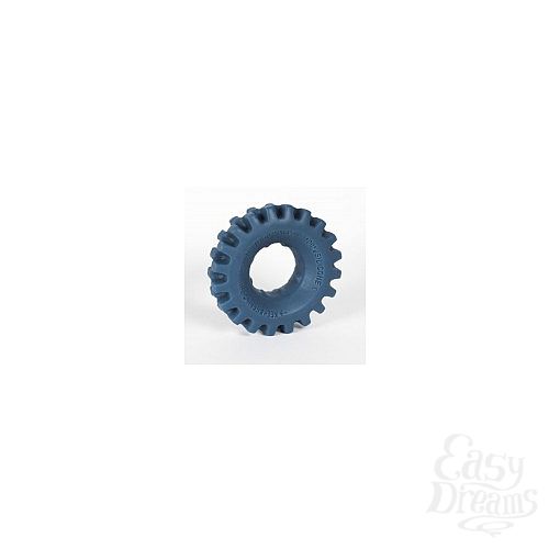  1:  Keep Burning    CK03BP,  -