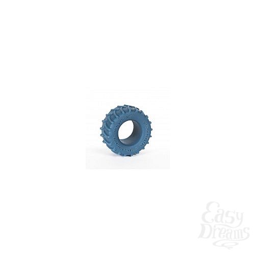  1:  Keep Burning    CK02BP,  -
