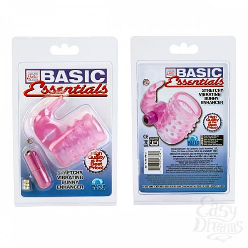  2     -     BASIC ESSENTIAL.