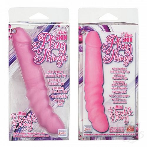 ���������� 2  ������������� �����������.