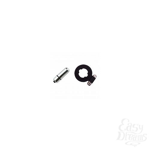  1:  -    Bathmate - Pleasure Ring 