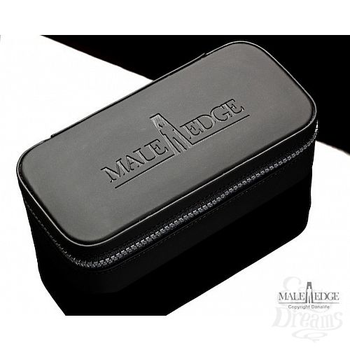 2    Male Edge Extra Retail 