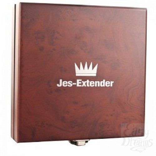  2    Jes-Extender Gold