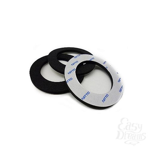  1:         Bathmate-Hercules Comfort Pad