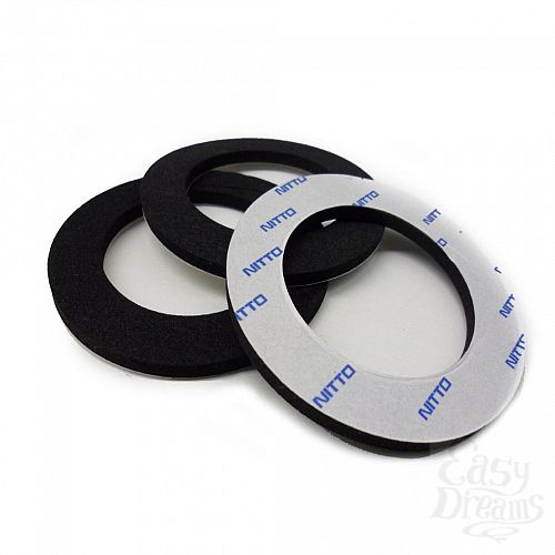  2         Bathmate-Hercules Comfort Pad