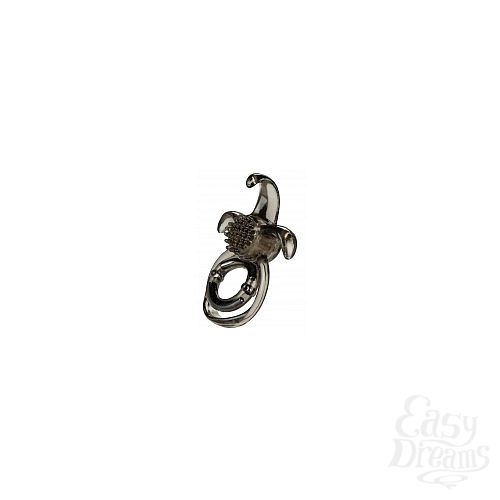  1:  -  VIBRATING SUPPORT ENHANCEMENT SYS.