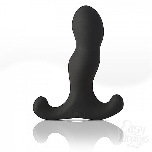 1:      Aneros deVice