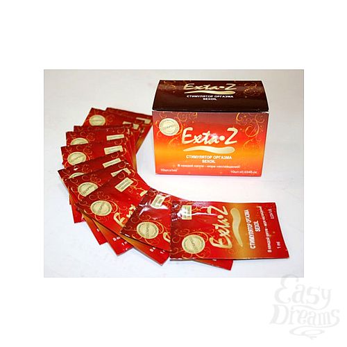  1:    Exta-Z 1 