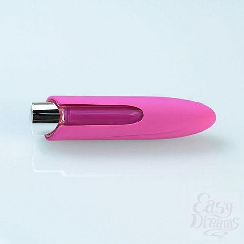  1:        Nyx Key