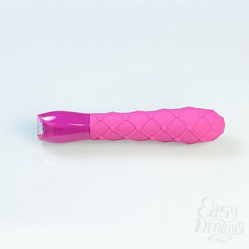  1:     Ceres Lace