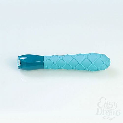  1:     Ceres Lace