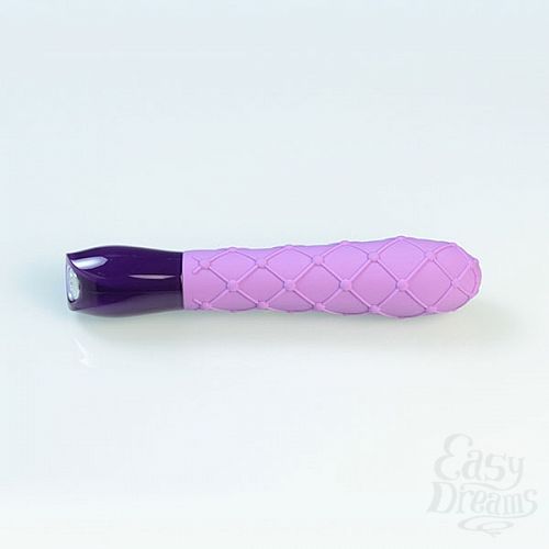  1:     Ceres Lace
