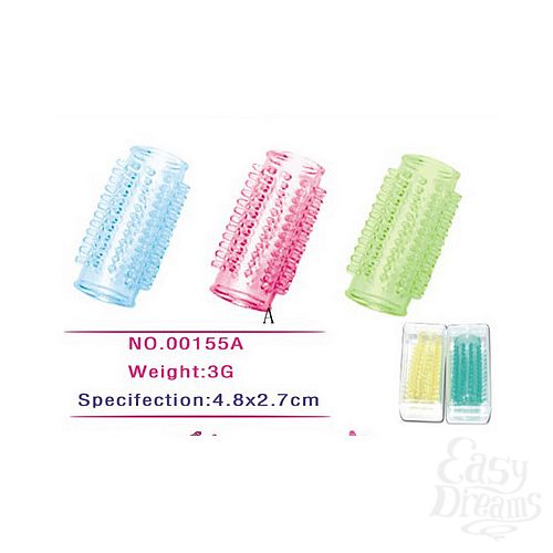 ���������� 1:  ������� �� ������ � ������ � �������� ��������