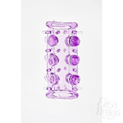 ���������� 1:  ���������� ������� �� ������ � ������ � ��������