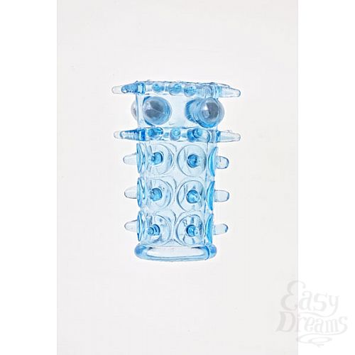 ���������� 1:  ������� ������� �� ������ � ������ � ��������