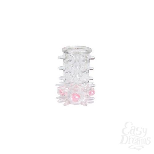 ���������� 1:  �������� ������� �� ������ � ������ � ��������