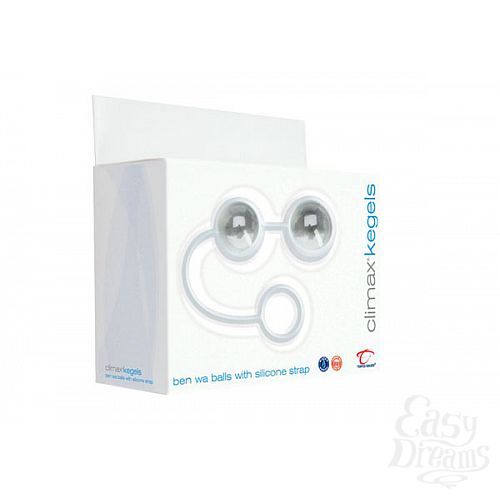  1:     Kegels