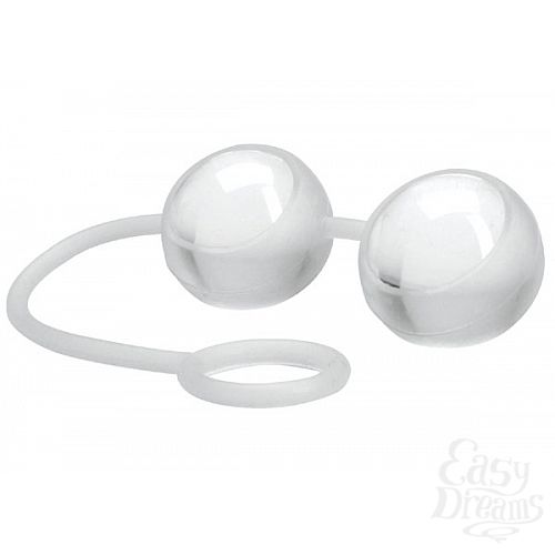  2     Kegels