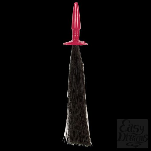 ���������� 1:  ��������� �������� �������� � ������� Pony Play 