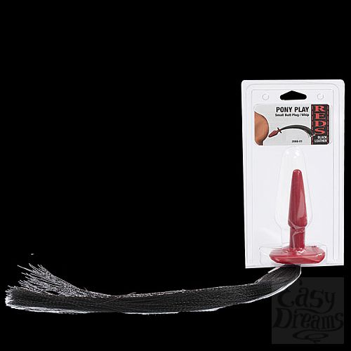 ���������� 2  ��������� �������� �������� � ������� Pony Play 