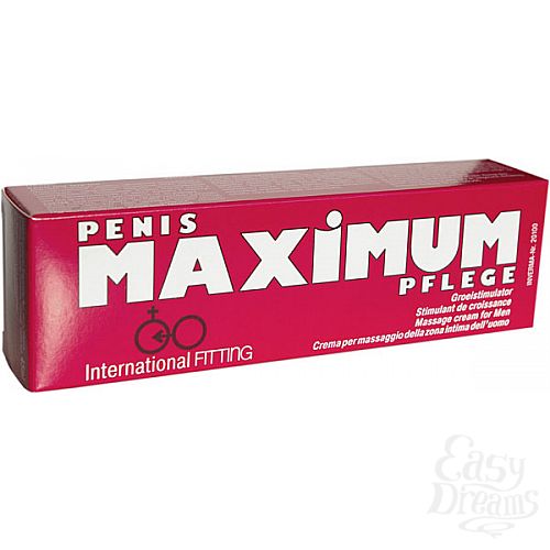  1:  - Maximum