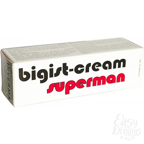  1:   Superman