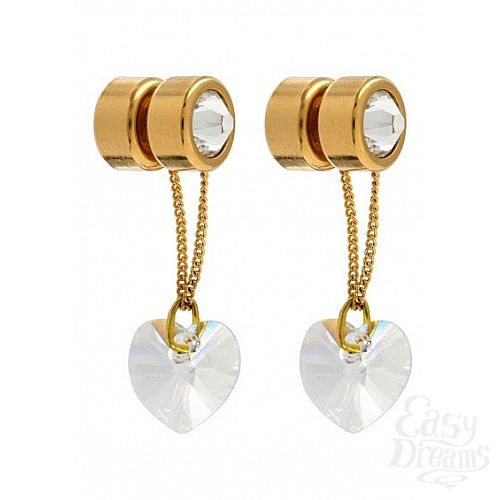  1:        Swarovski  