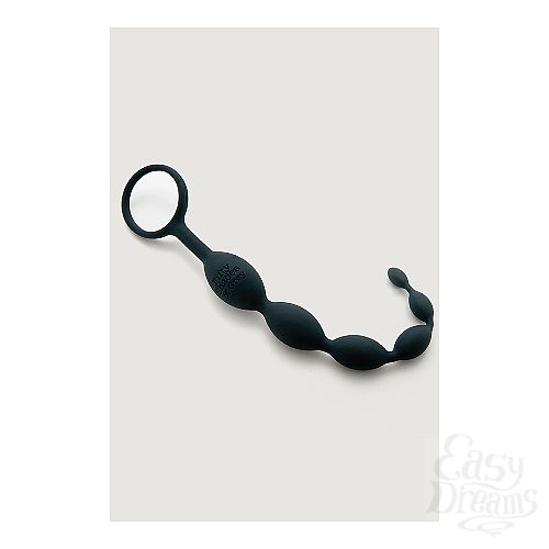  2    Anal Beads 