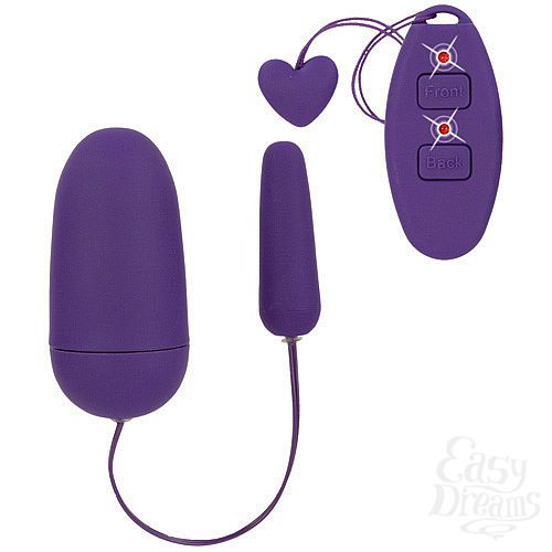  2    DECADENT UKRN 0079-14 BX SE