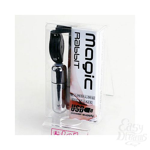  1:  USB-