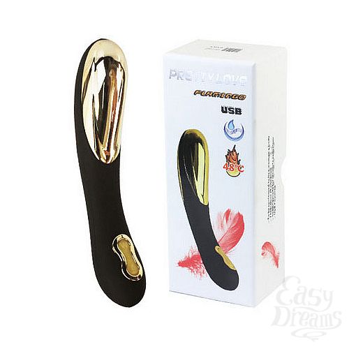  1:  USB-   