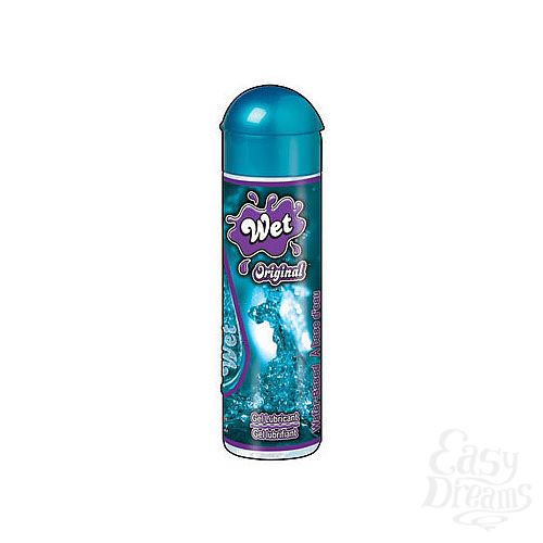  1:   *WET Original* 103 