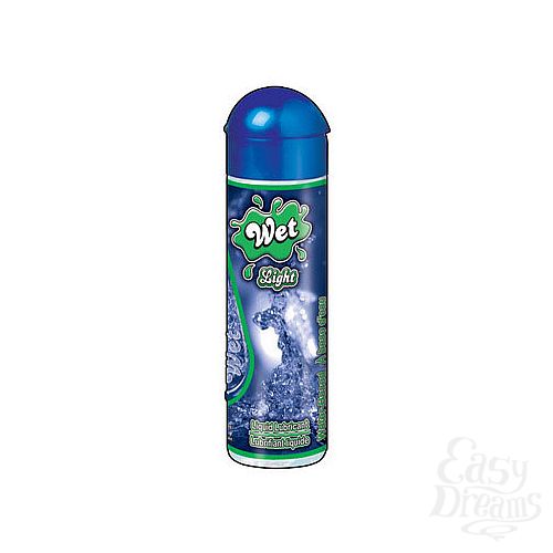  1:   Wet  103 