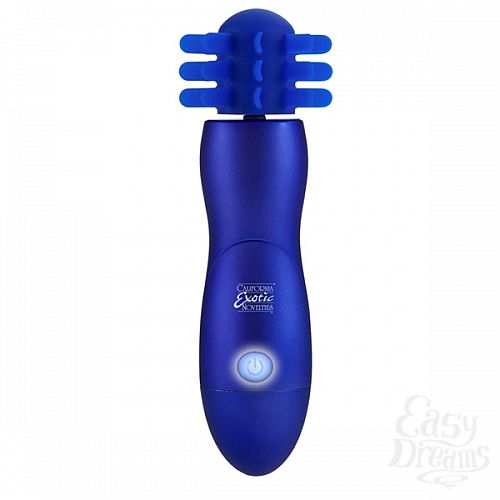  1:   BODY&SOUL CAPTIVATION BLUE 2091-15BXSE