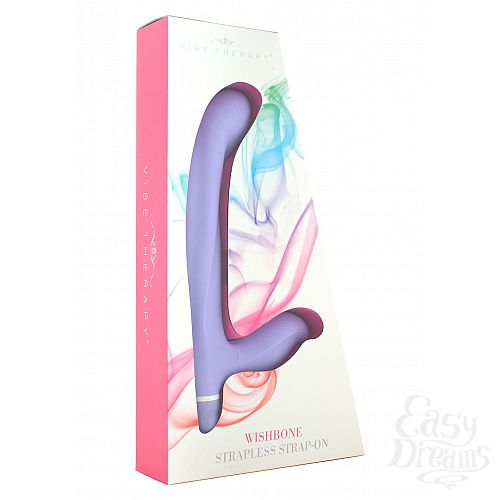  2    Wishbone Pink V009R4X032R4