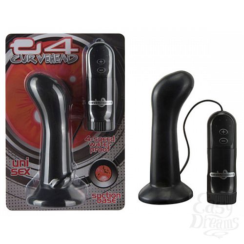 ���������� 1:  ������ �������� ������ � 4 �������� ��������