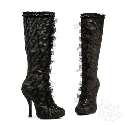  1:   TABATHA, : 10 , 39